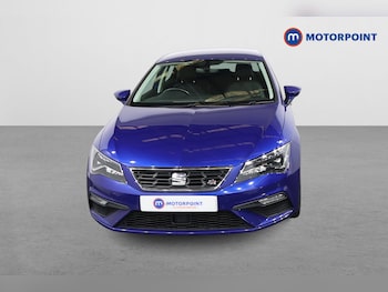 Used SEAT Leon 2020 for sale - 78378259: Photo