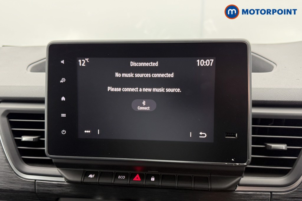 Used Renault Trafic 2025 for sale - 77234224: Photo 14