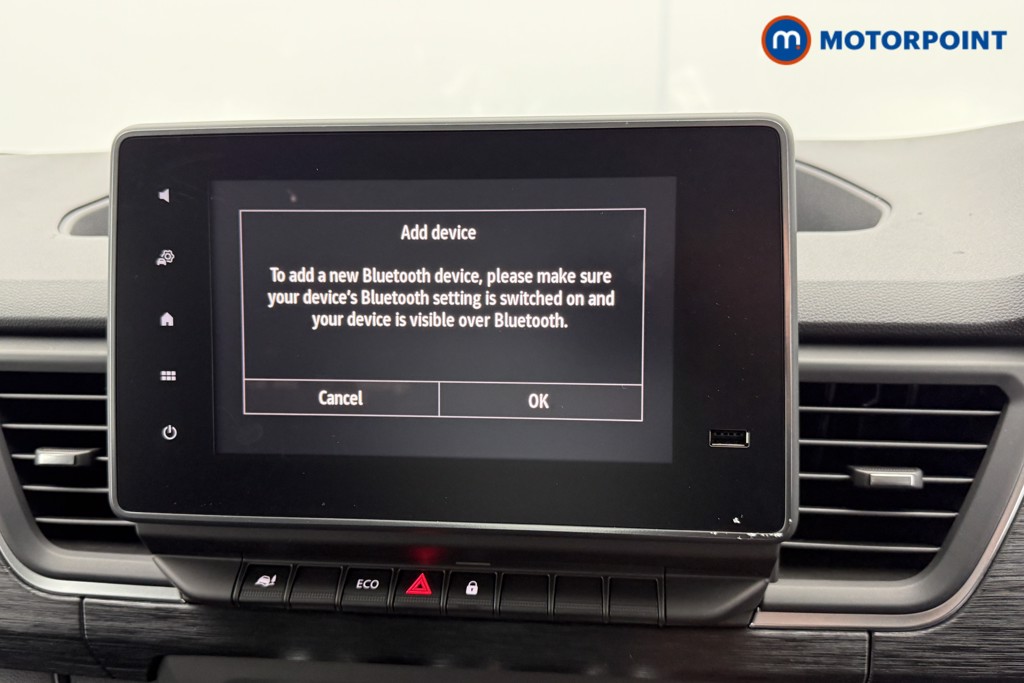 Used Renault Trafic 2025 for sale - 77234224: Photo 15