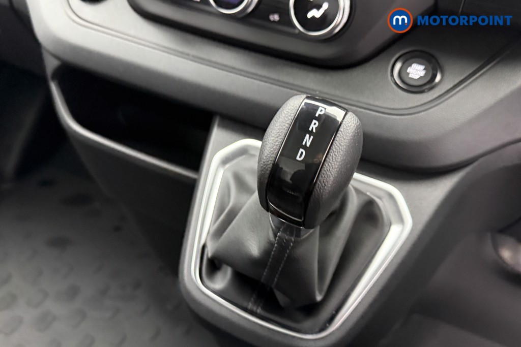 Used Renault Trafic 2025 for sale - 77234224: Photo 20