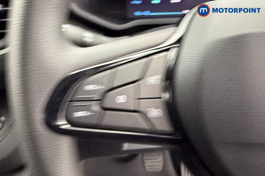 Used Renault Trafic 2025 for sale - 77234224: Photo 21