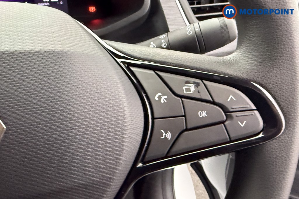 Used Renault Trafic 2025 for sale - 77234224: Photo 22