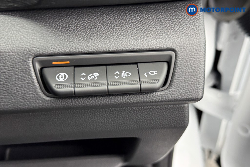 Used Renault Trafic 2025 for sale - 77234224: Photo 23