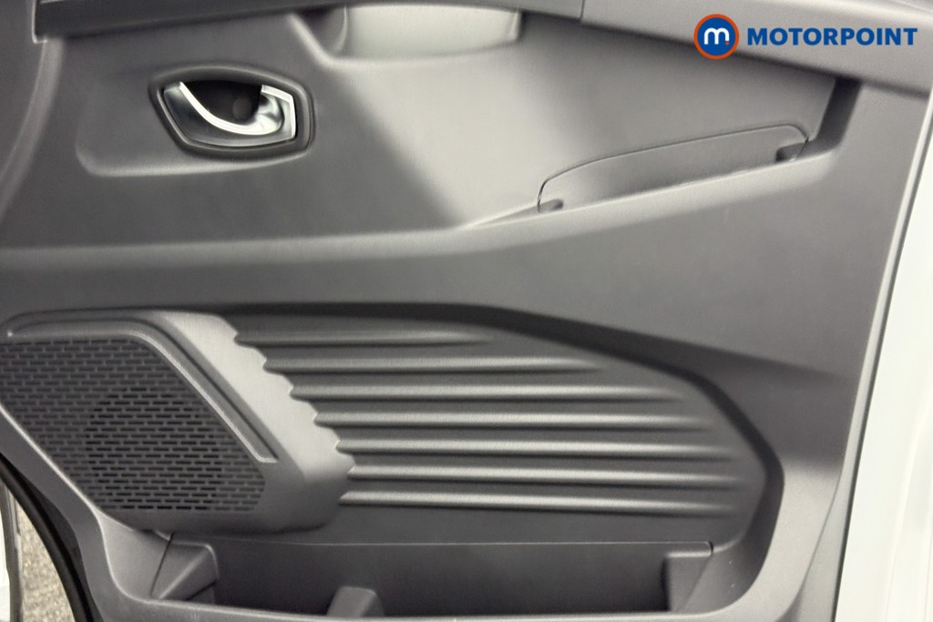 Used Renault Trafic 2025 for sale - 77234224: Photo 25