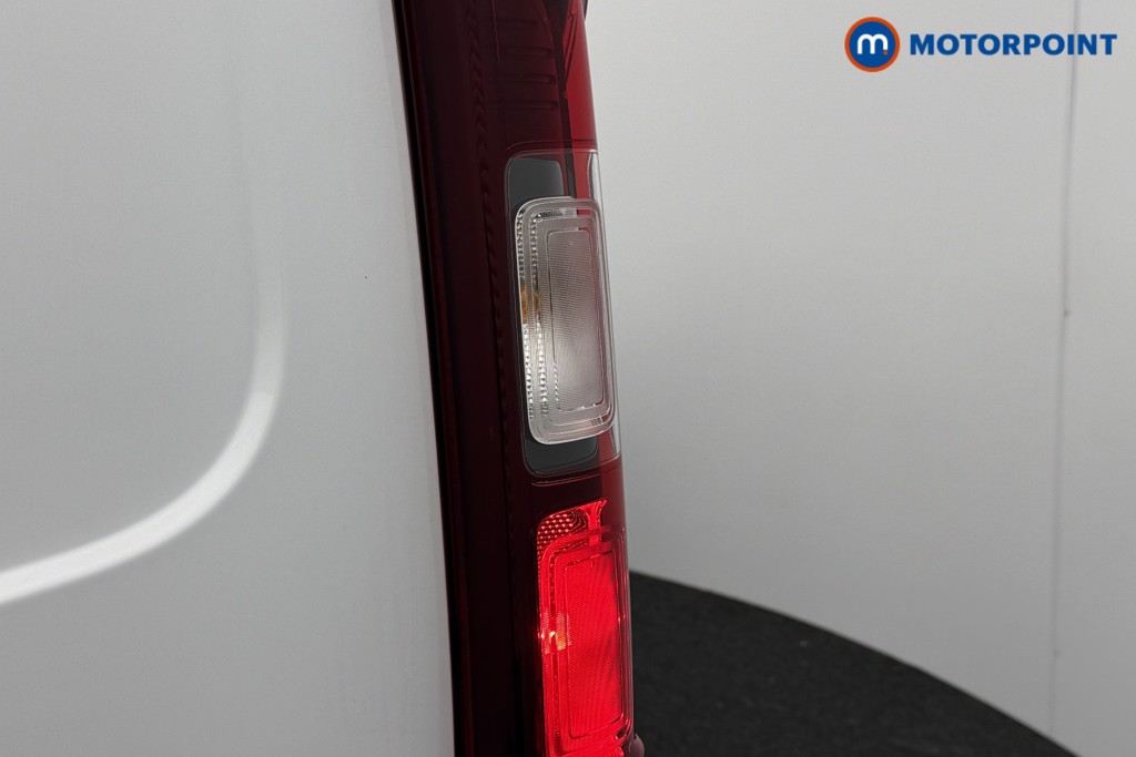 Used Renault Trafic 2025 for sale - 77234224: Photo 30