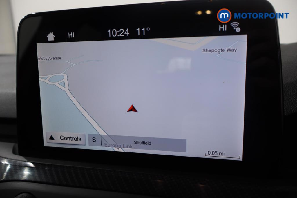 Used Ford Focus 2019 for sale - 77019284: Photo 10