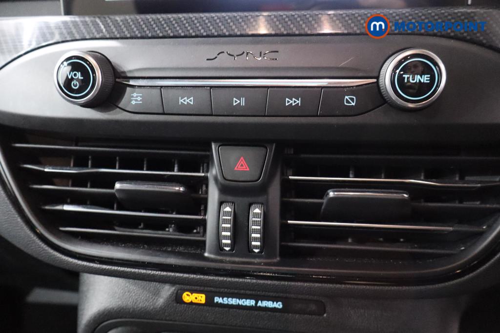 Used Ford Focus 2019 for sale - 77019284: Photo 12