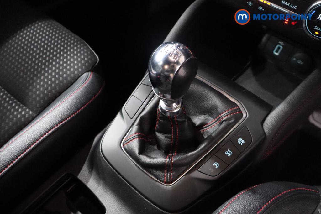 Used Ford Focus 2019 for sale - 77019284: Photo 14