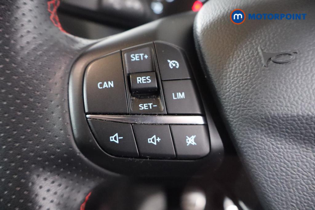 Used Ford Focus 2019 for sale - 77019284: Photo 16