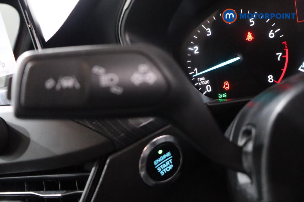 Used Ford Focus 2019 for sale - 77019284: Photo 18