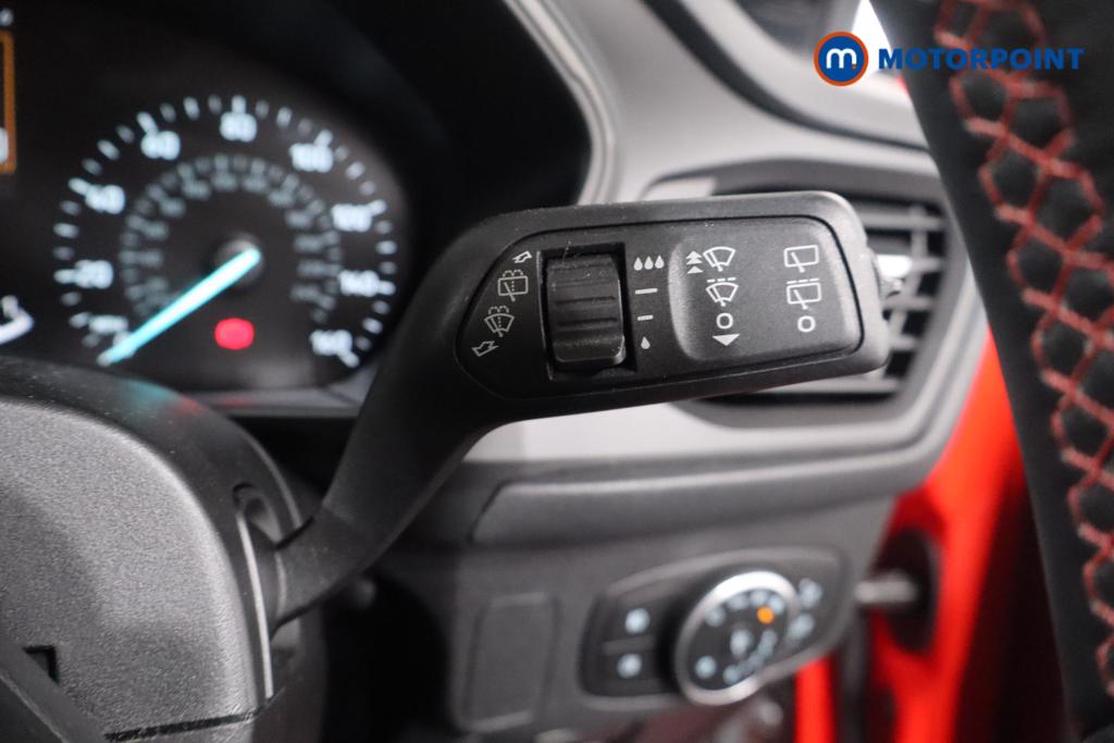 Used Ford Focus 2019 for sale - 77019284: Photo 19