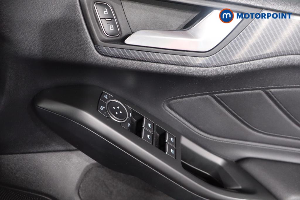 Used Ford Focus 2019 for sale - 77019284: Photo 21