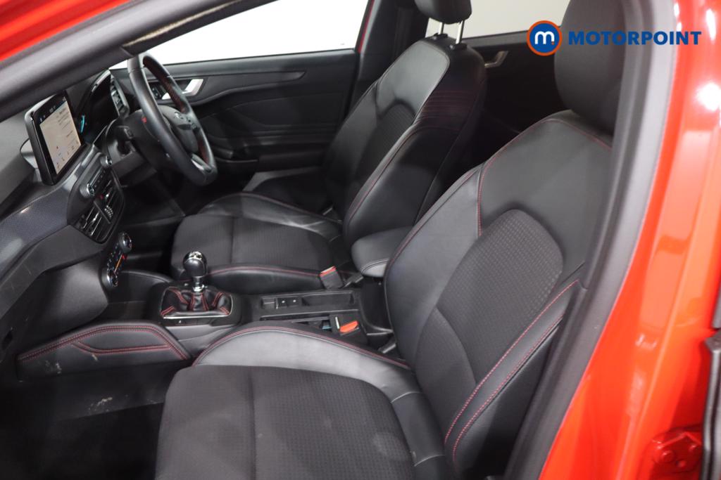 Used Ford Focus 2019 for sale - 77019284: Photo 22