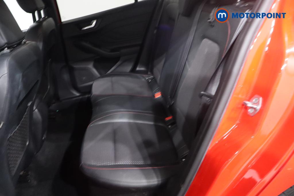 Used Ford Focus 2019 for sale - 77019284: Photo 23