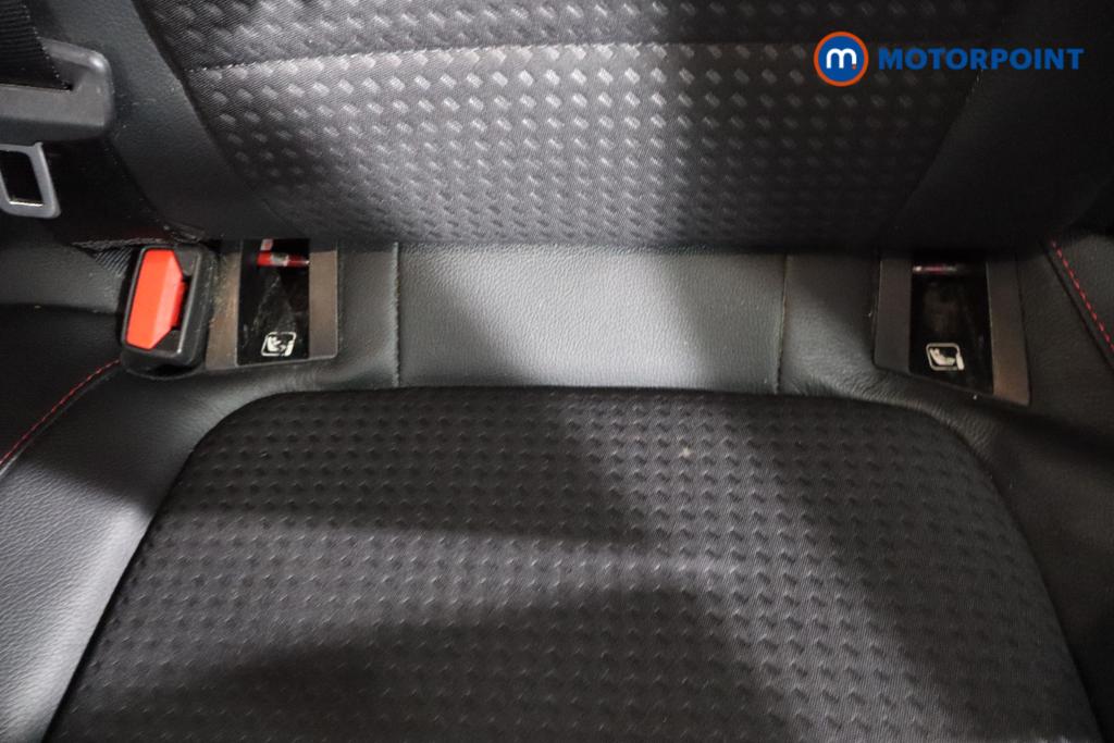 Used Ford Focus 2019 for sale - 77019284: Photo 24