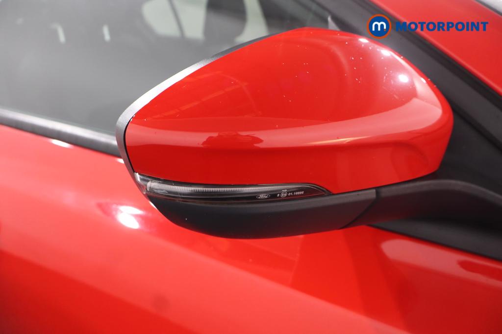 Used Ford Focus 2019 for sale - 77019284: Photo 26