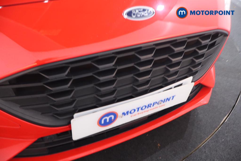 Used Ford Focus 2019 for sale - 77019284: Photo 29