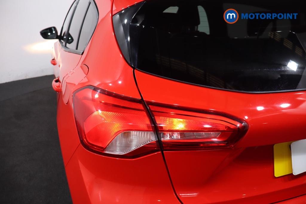 Used Ford Focus 2019 for sale - 77019284: Photo 31