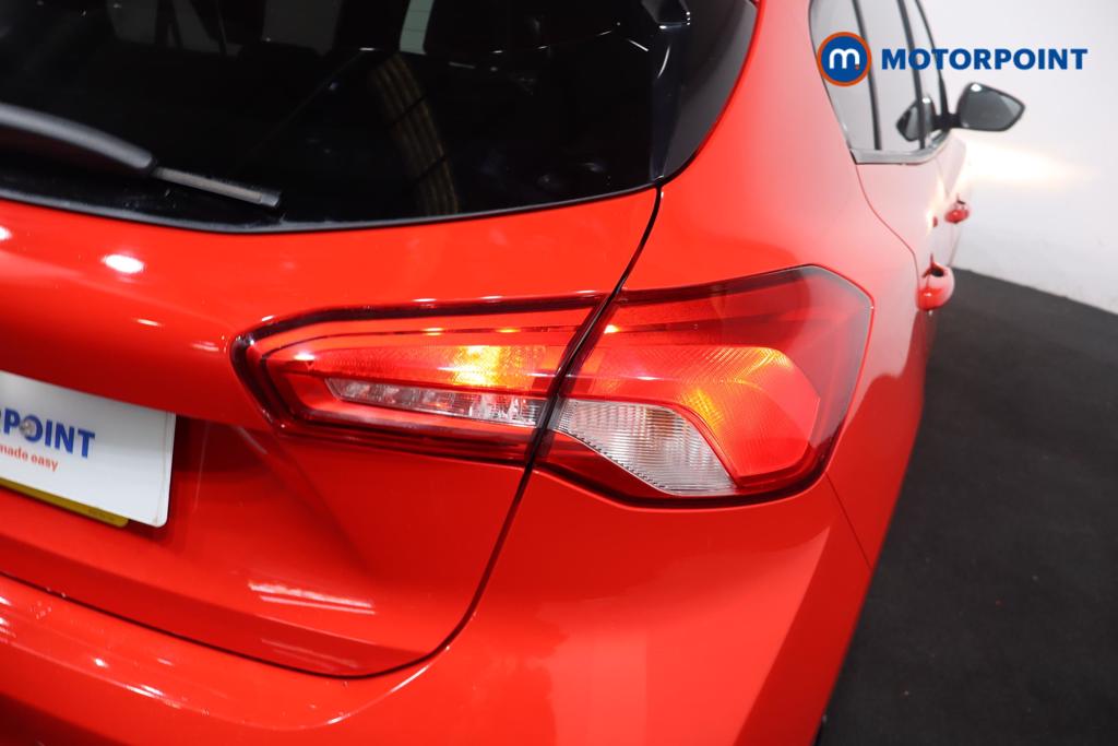 Used Ford Focus 2019 for sale - 77019284: Photo 32