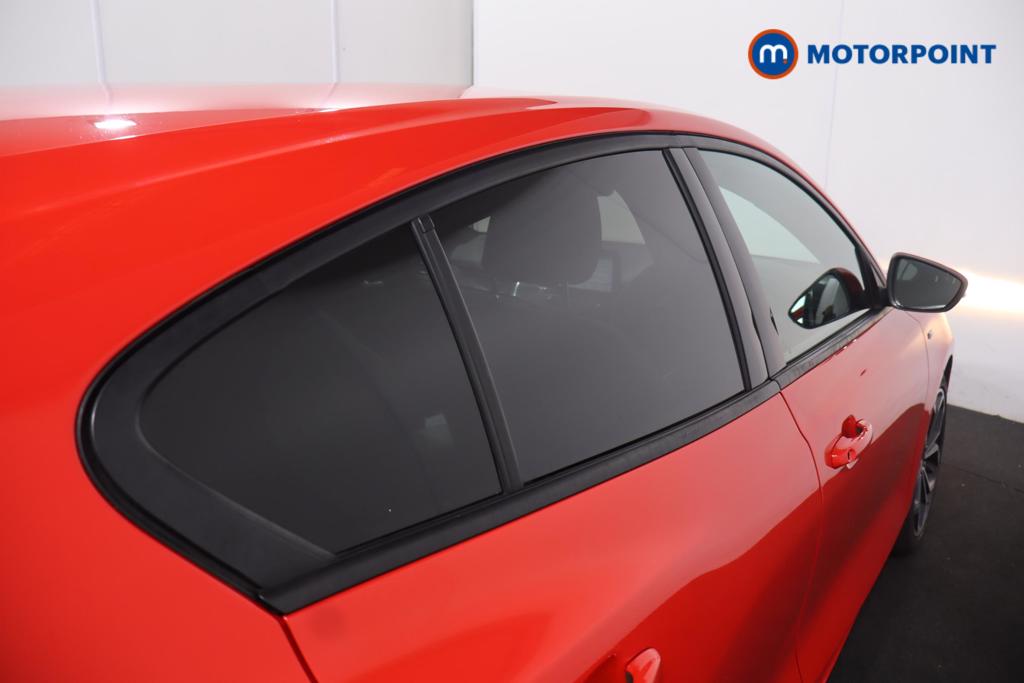 Used Ford Focus 2019 for sale - 77019284: Photo 34