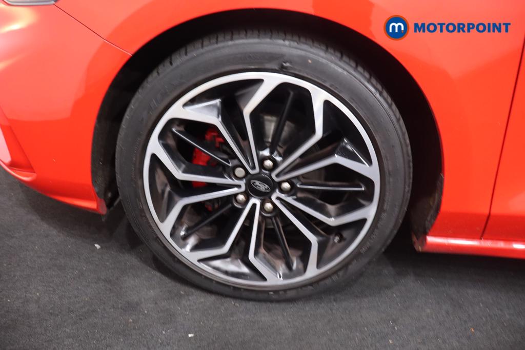 Used Ford Focus 2019 for sale - 77019284: Photo 37