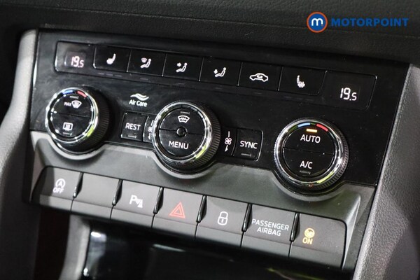 Used Skoda Kodiaq 2023 for sale - 76178216: Photo 13