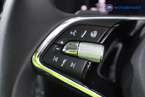 Used Skoda Kodiaq 2023 for sale - 76178216: Photo 14