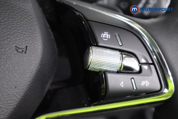 Used Skoda Kodiaq 2023 for sale - 76178216: Photo 15