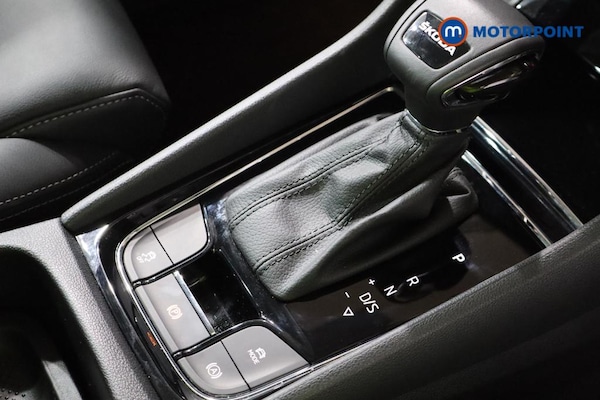 Used Skoda Kodiaq 2023 for sale - 76178216: Photo 16