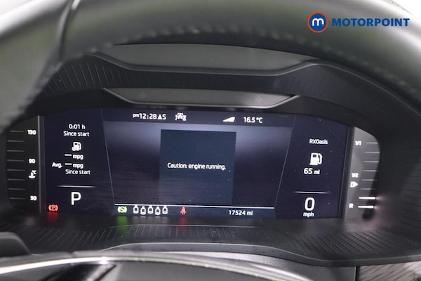Used Skoda Kodiaq 2023 for sale - 76178216: Photo 20
