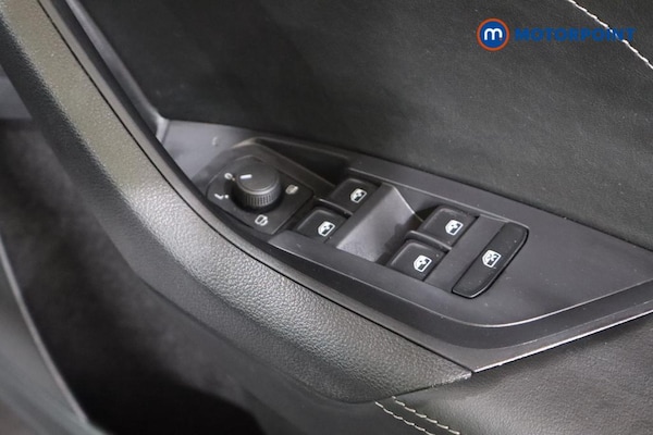 Used Skoda Kodiaq 2023 for sale - 76178216: Photo 21