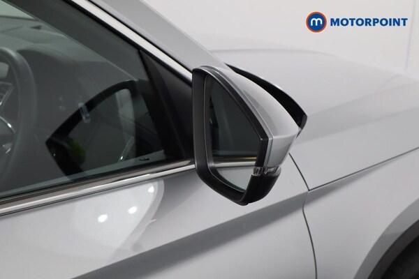 Used Skoda Kodiaq 2023 for sale - 76178216: Photo 22
