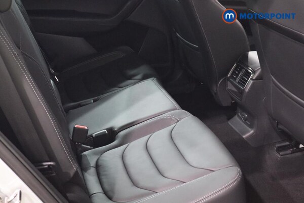 Used Skoda Kodiaq 2023 for sale - 76178216: Photo 23