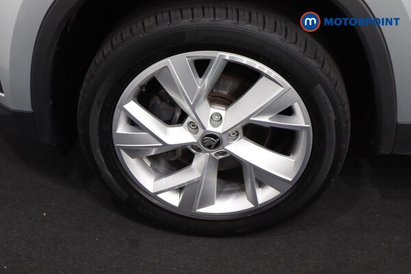 Used Skoda Kodiaq 2023 for sale - 76178216: Photo 27