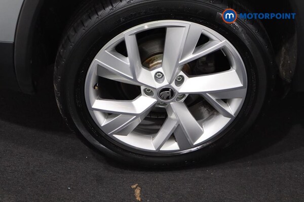 Used Skoda Kodiaq 2023 for sale - 76178216: Photo 29