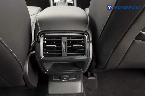 Used Skoda Kodiaq 2023 for sale - 76178216: Photo 30