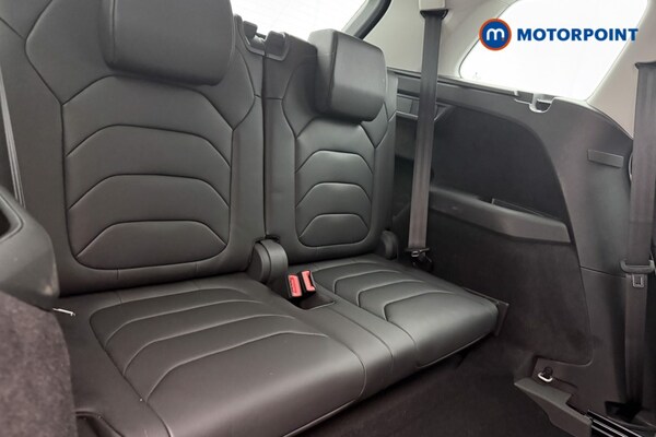 Used Skoda Kodiaq 2023 for sale - 76178216: Photo 31