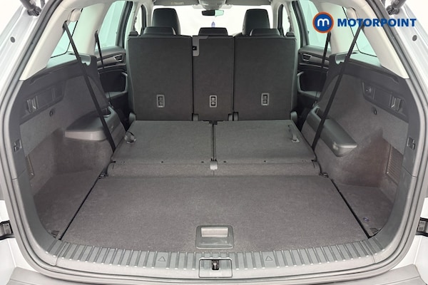 Used Skoda Kodiaq 2023 for sale - 76178216: Photo 33