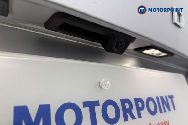 Used Skoda Kodiaq 2023 for sale - 76178216: Photo 36