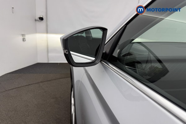 Used Skoda Kodiaq 2023 for sale - 76178216: Photo 37