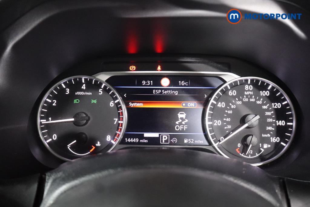 Used Nissan Juke 2023 for sale - 76181753: Photo 13
