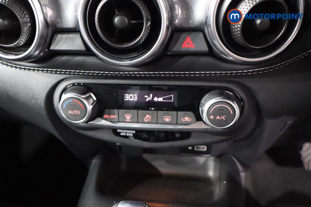 Used Nissan Juke 2023 for sale - 76181753: Photo 19