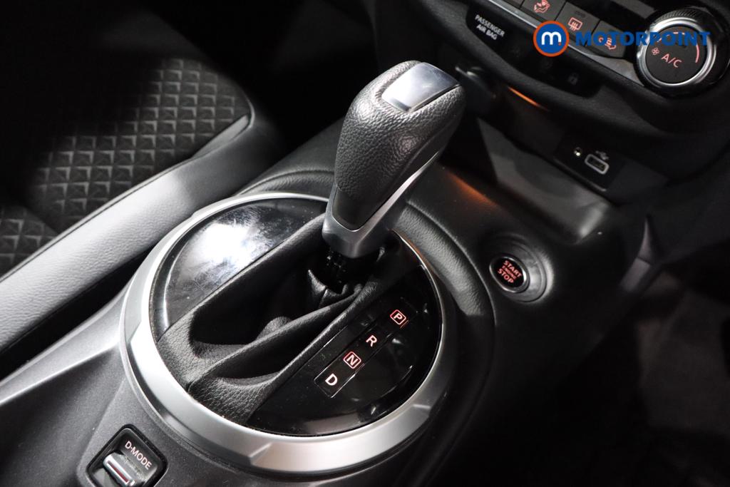 Used Nissan Juke 2023 for sale - 76181753: Photo 20