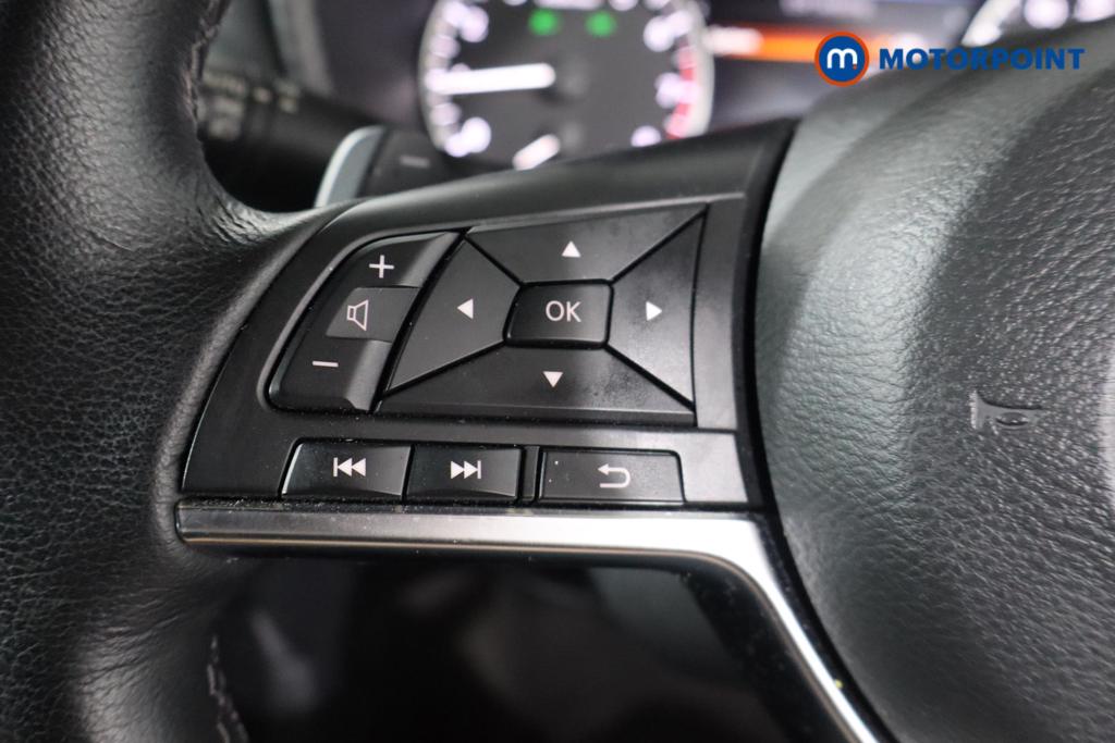 Used Nissan Juke 2023 for sale - 76181753: Photo 21