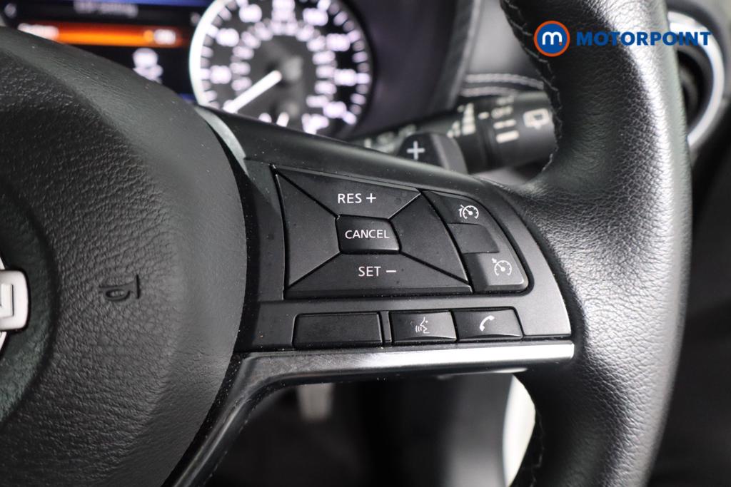 Used Nissan Juke 2023 for sale - 76181753: Photo 22