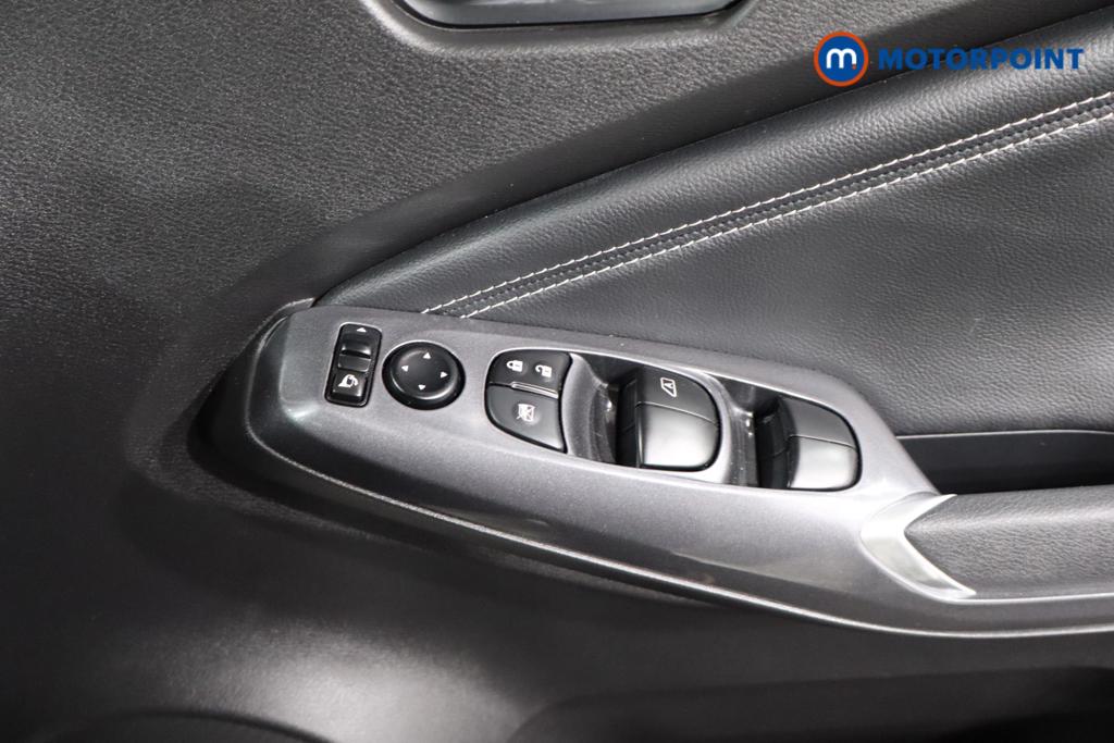 Used Nissan Juke 2023 for sale - 76181753: Photo 23
