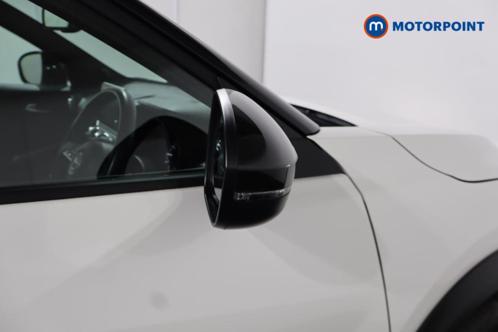 Used Nissan Juke 2023 for sale - 76181753: Photo 25