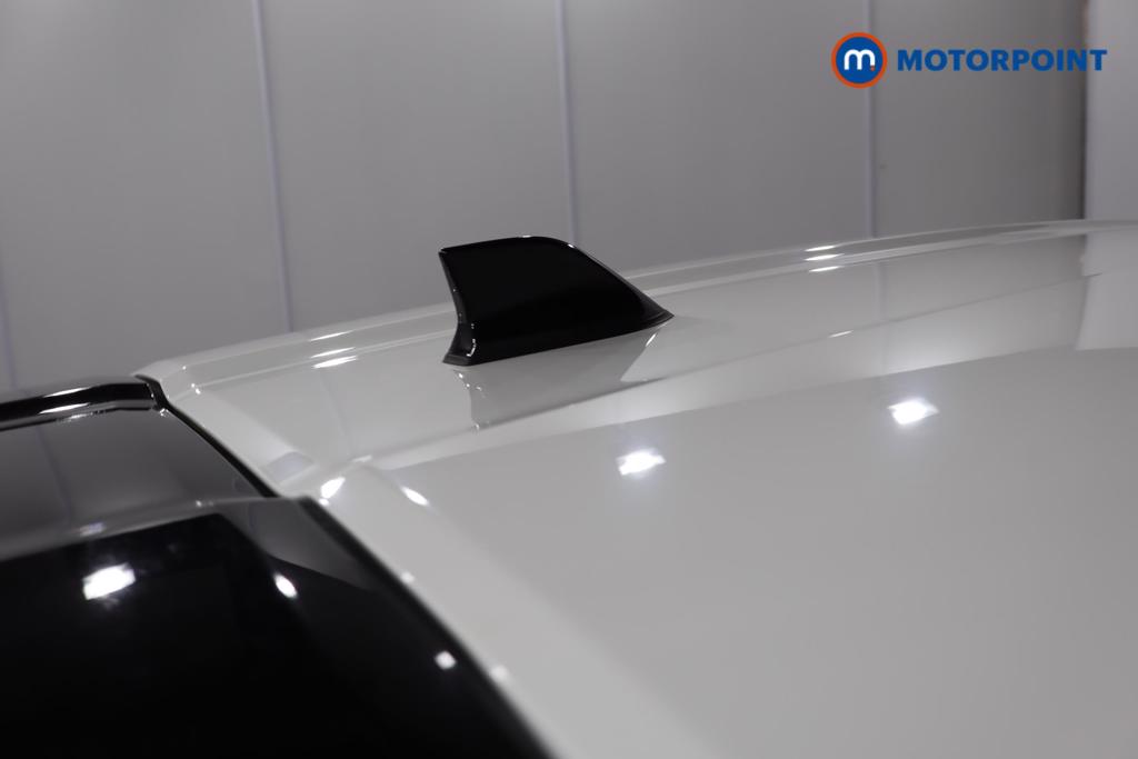 Used Nissan Juke 2023 for sale - 76181753: Photo 26