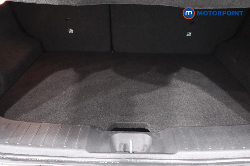 Used Nissan Juke 2023 for sale - 76181753: Photo 27