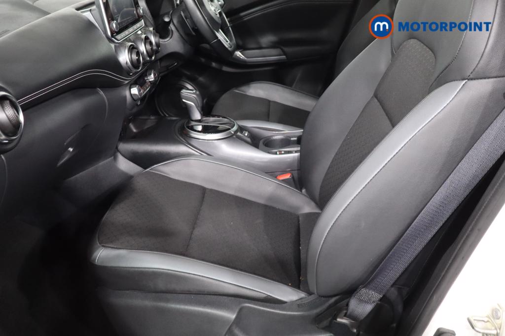 Used Nissan Juke 2023 for sale - 76181753: Photo 28